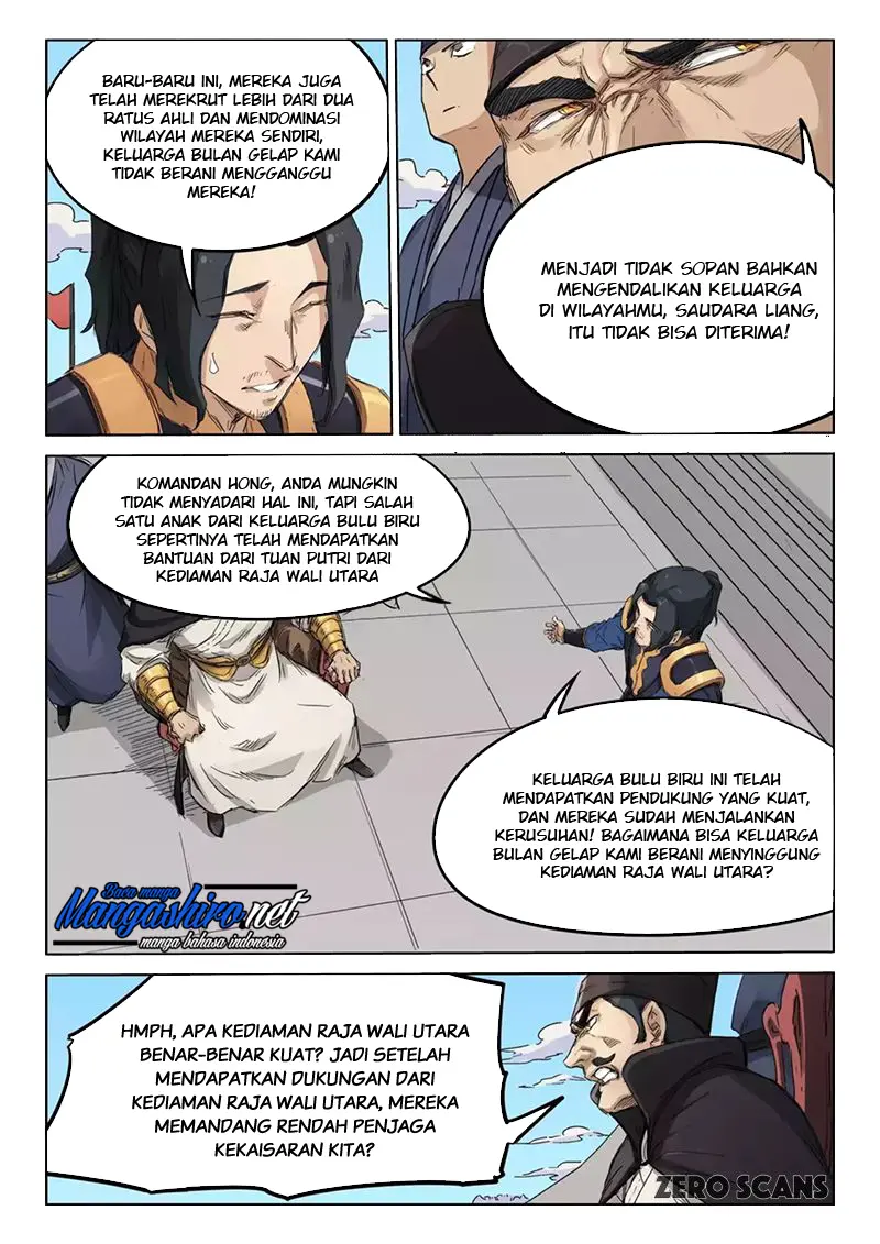 Halaman 11