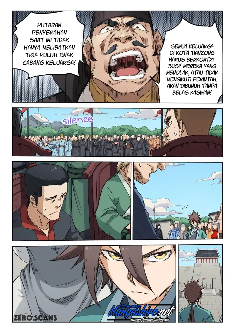 Halaman 9