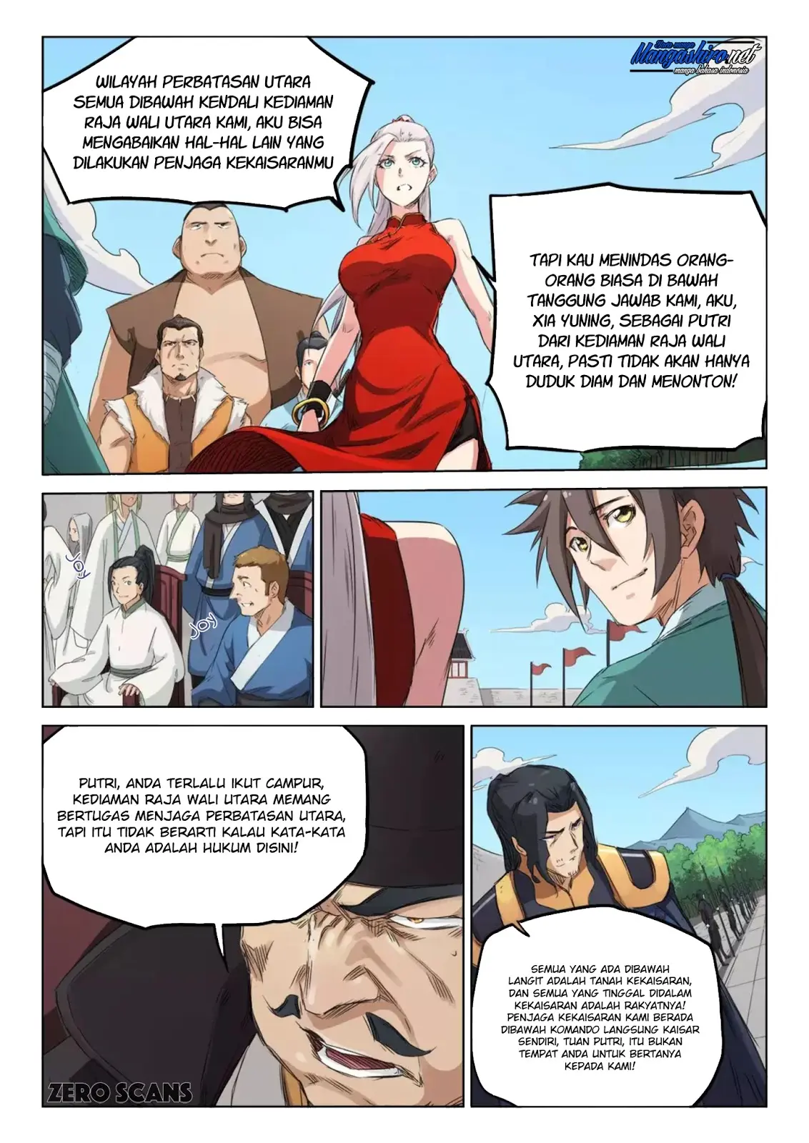 Halaman 6
