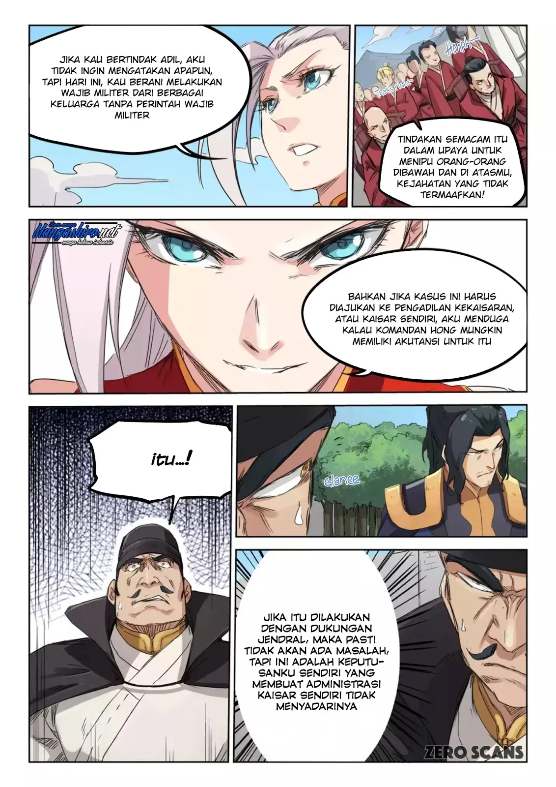 Halaman 7