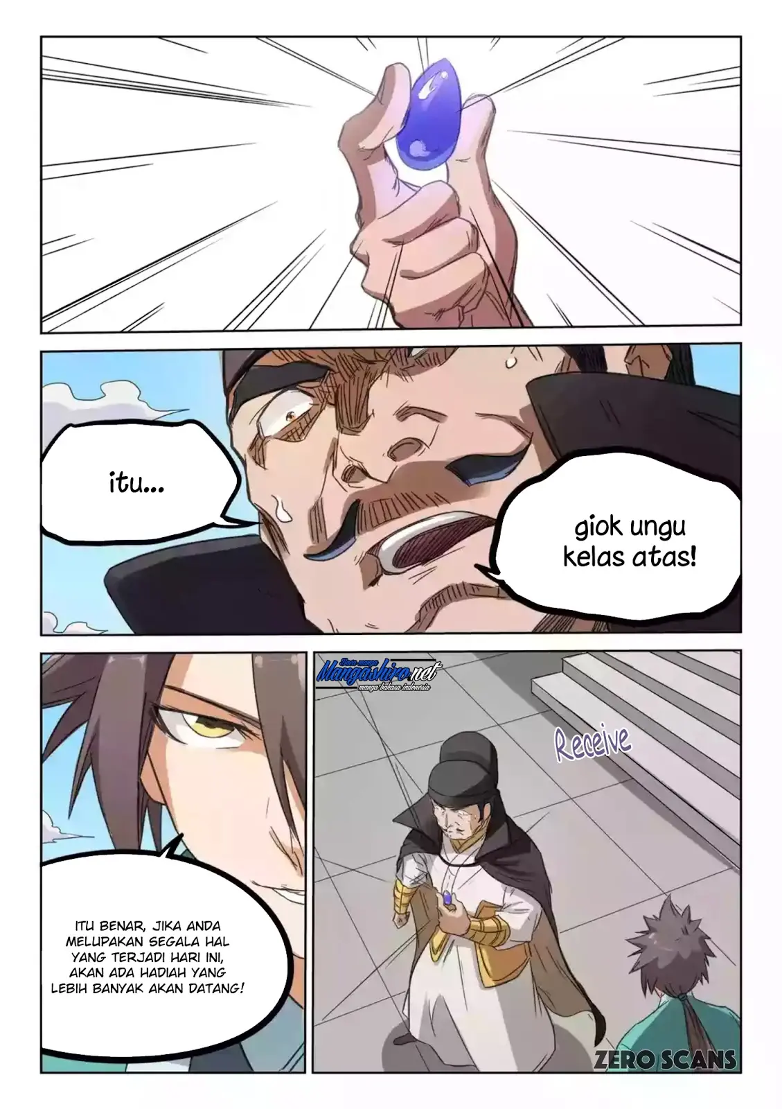 Halaman 9