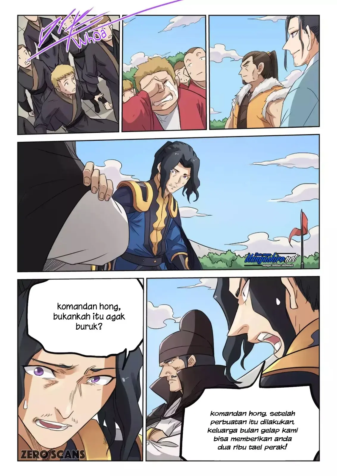 Halaman 9