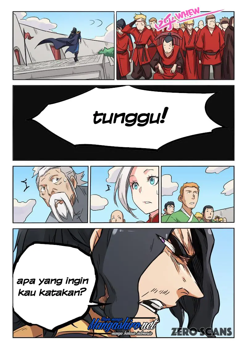 Halaman 8