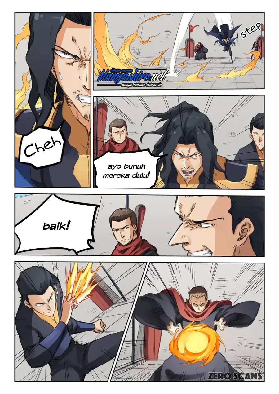 Halaman 8