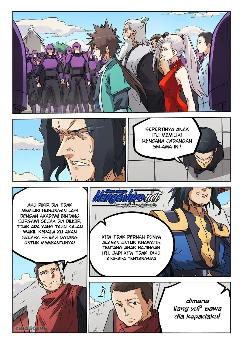 Halaman 6