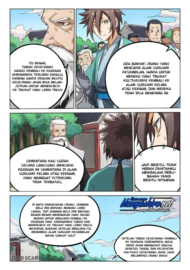 Halaman 6