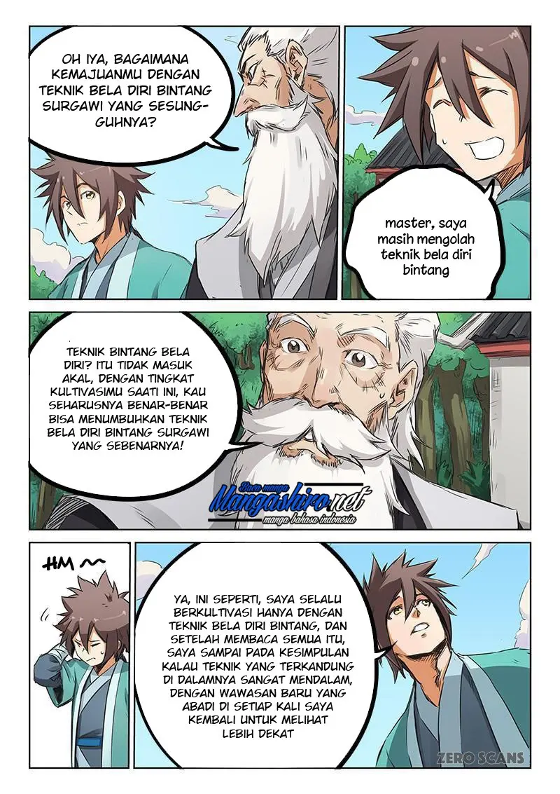 Halaman 7