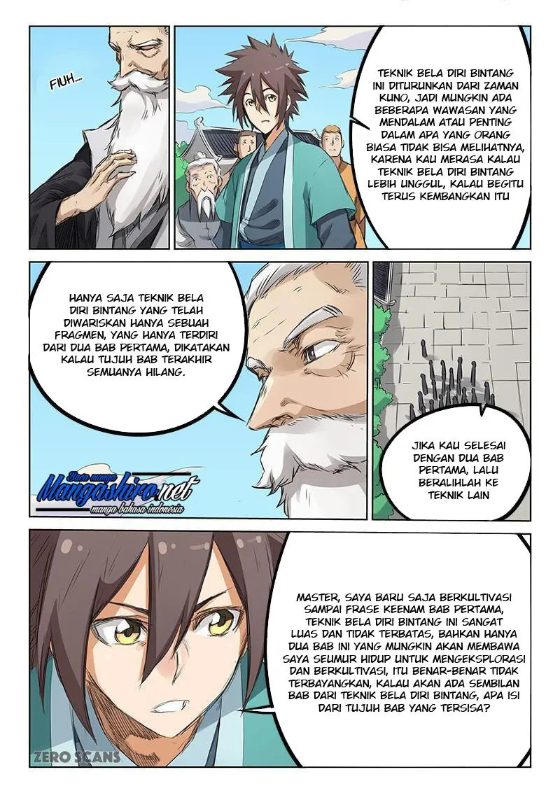 Halaman 9