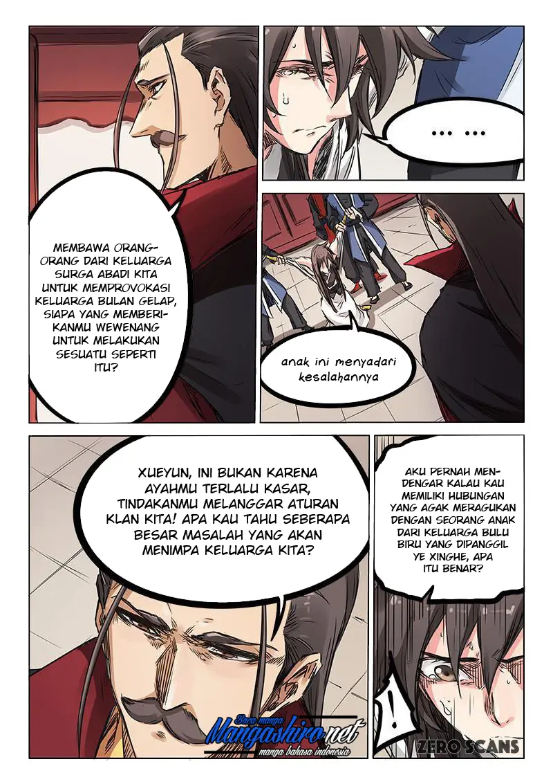 Halaman 6