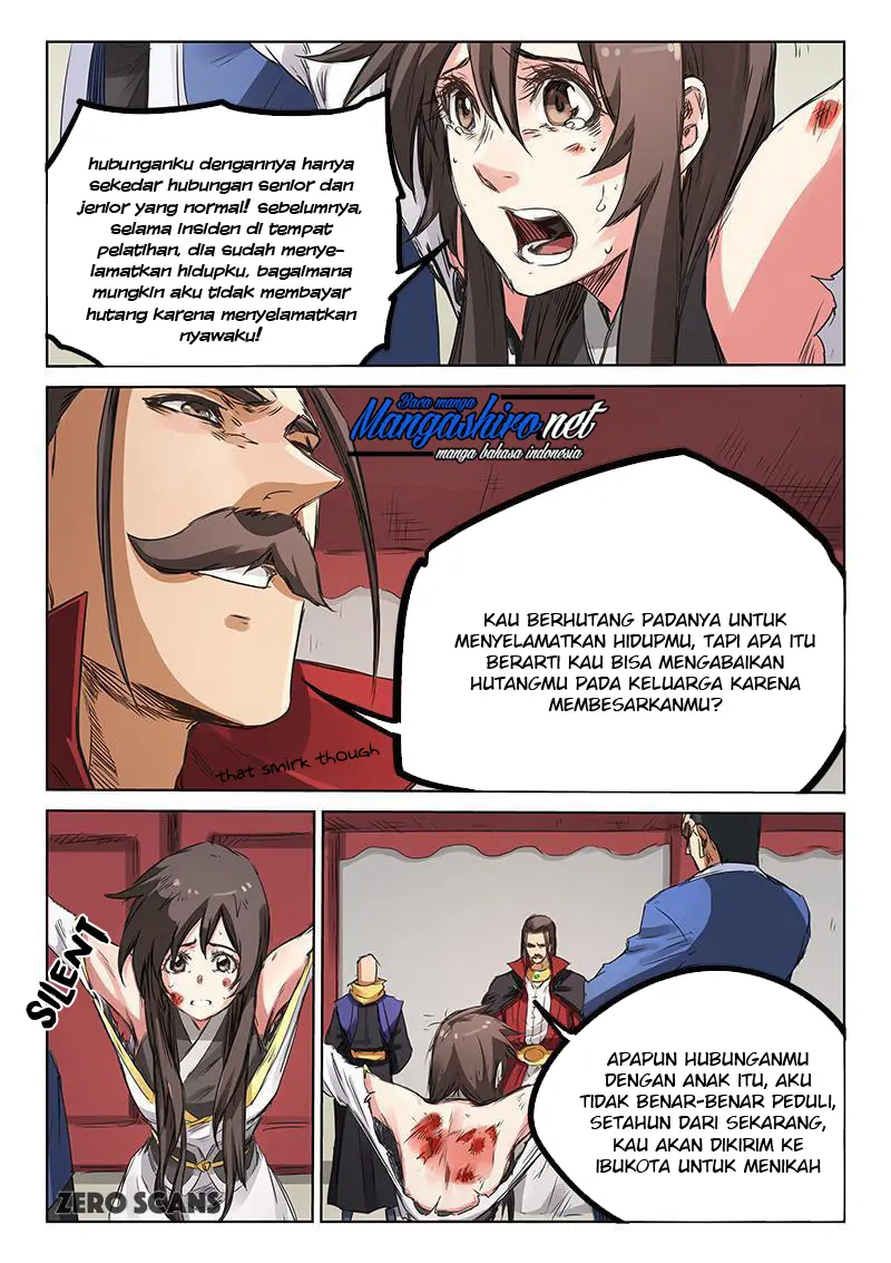 Halaman 7