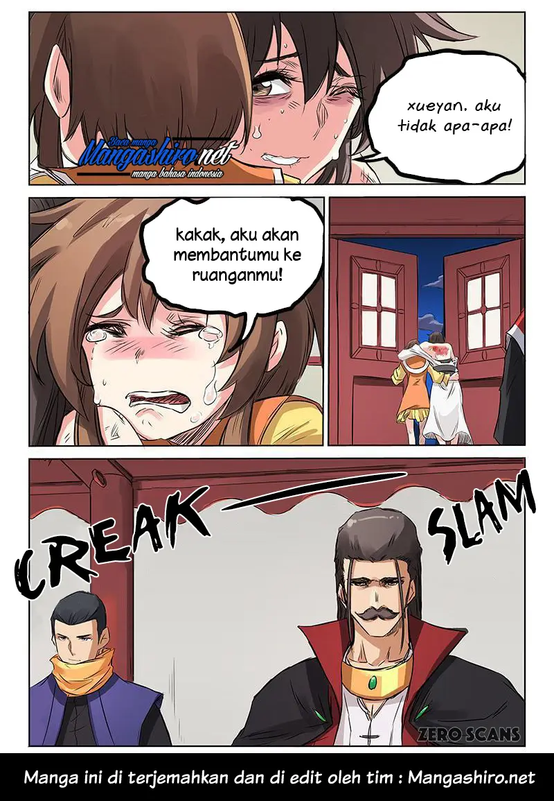 Halaman 11