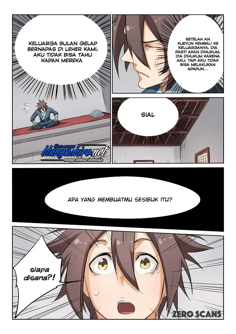 Halaman 6