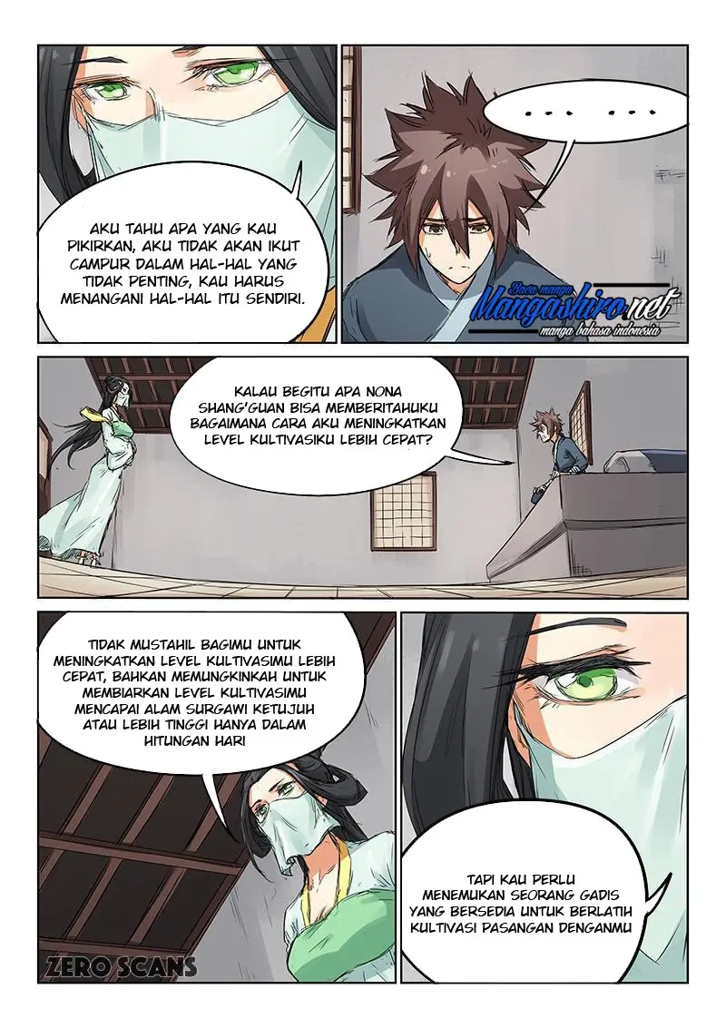 Halaman 9
