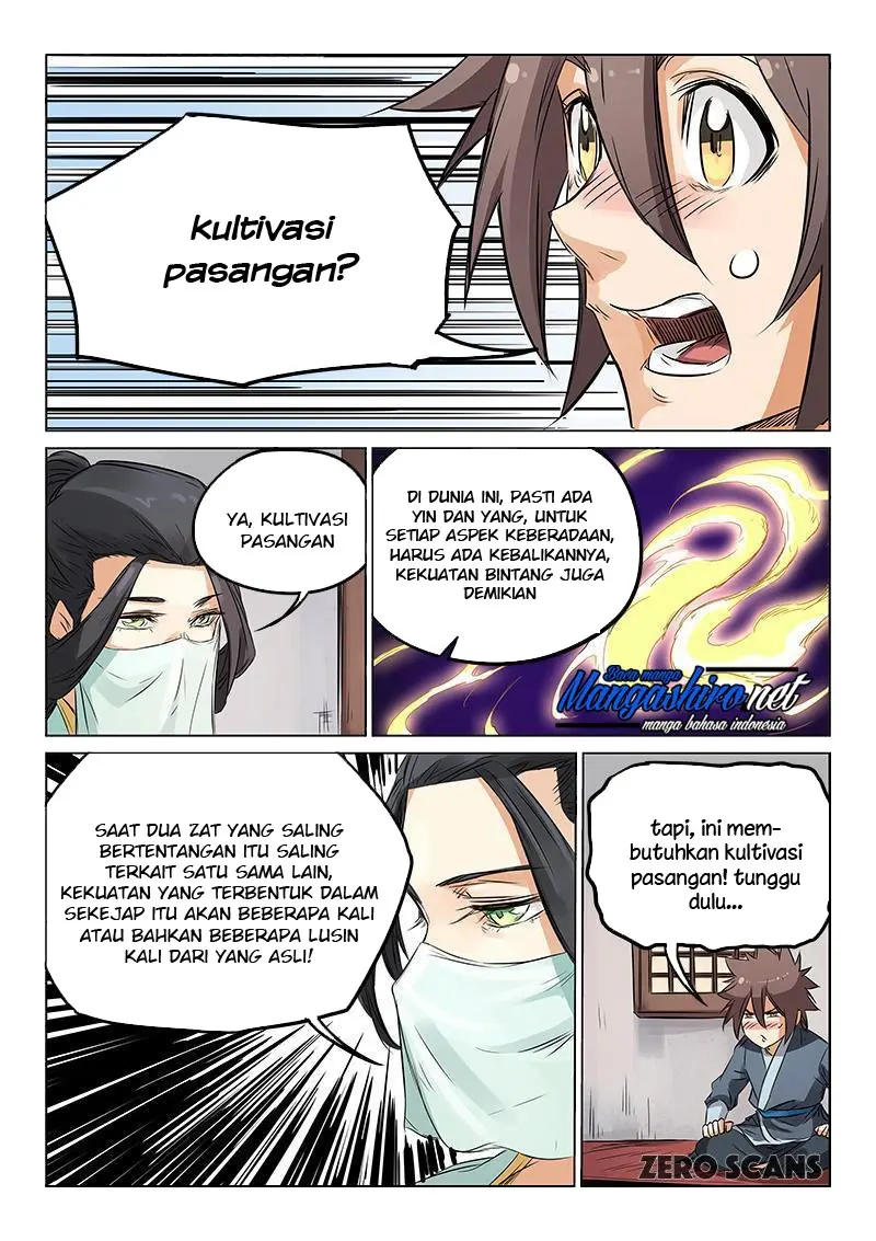 Halaman 10