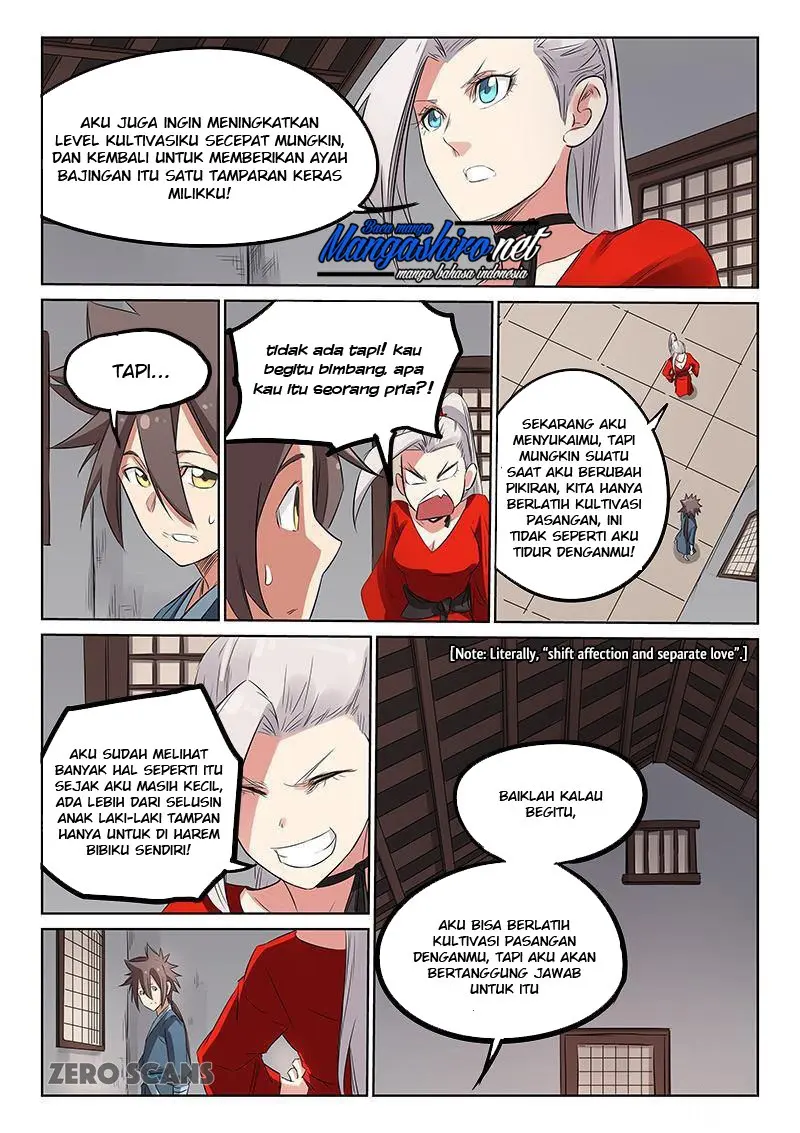 Halaman 6