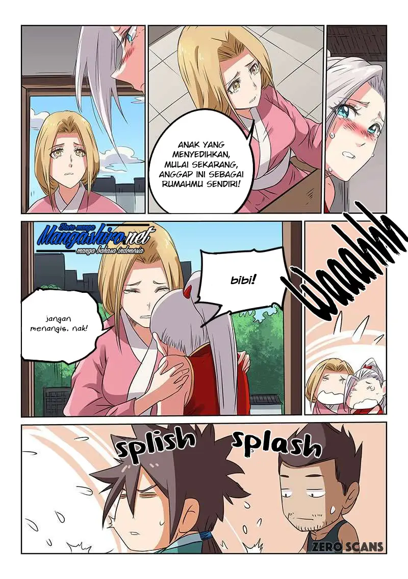 Halaman 9