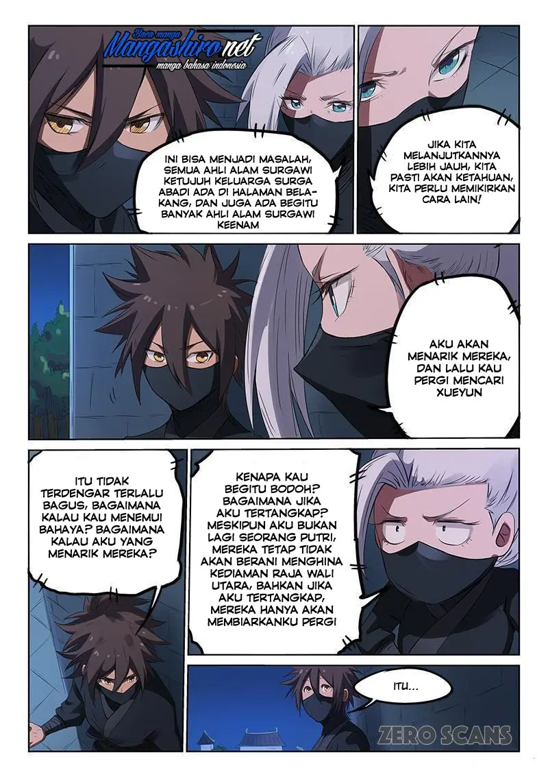 Halaman 9