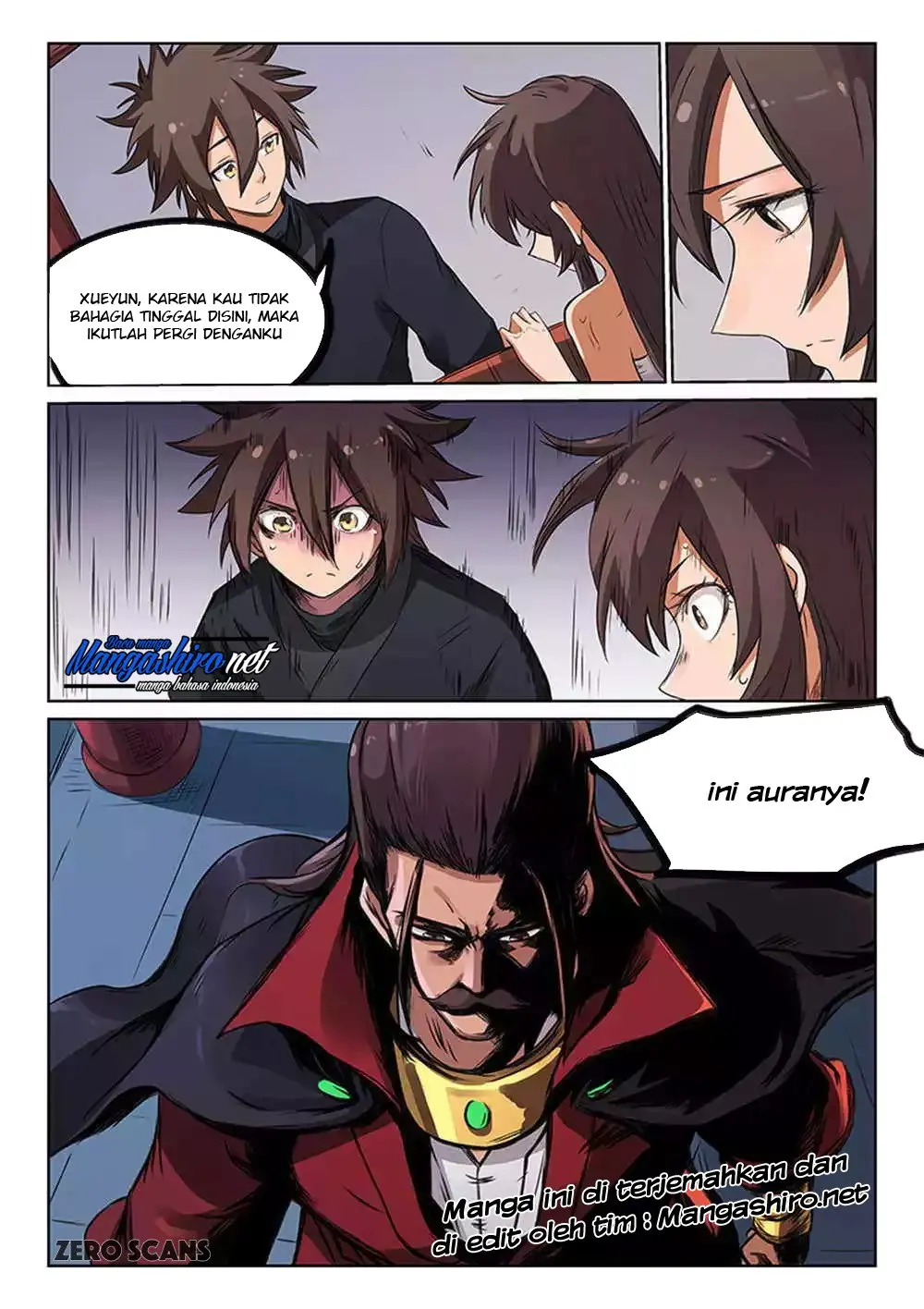 Halaman 10