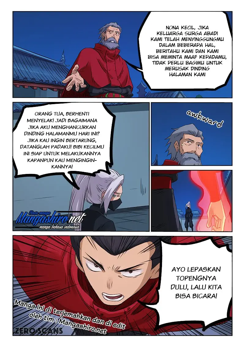 Halaman 10