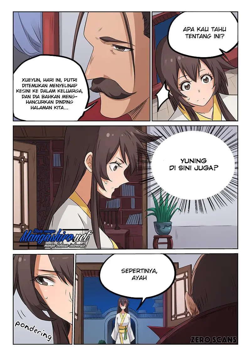 Halaman 4