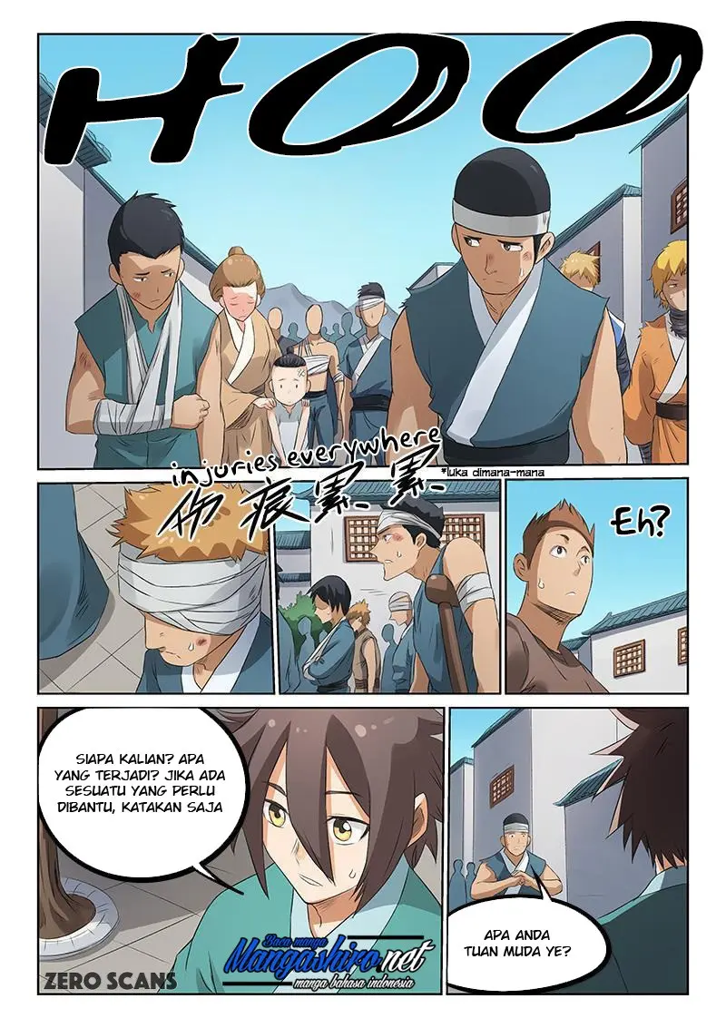 Halaman 9