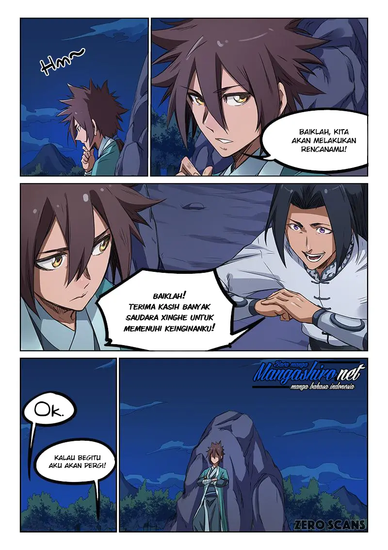 Halaman 8