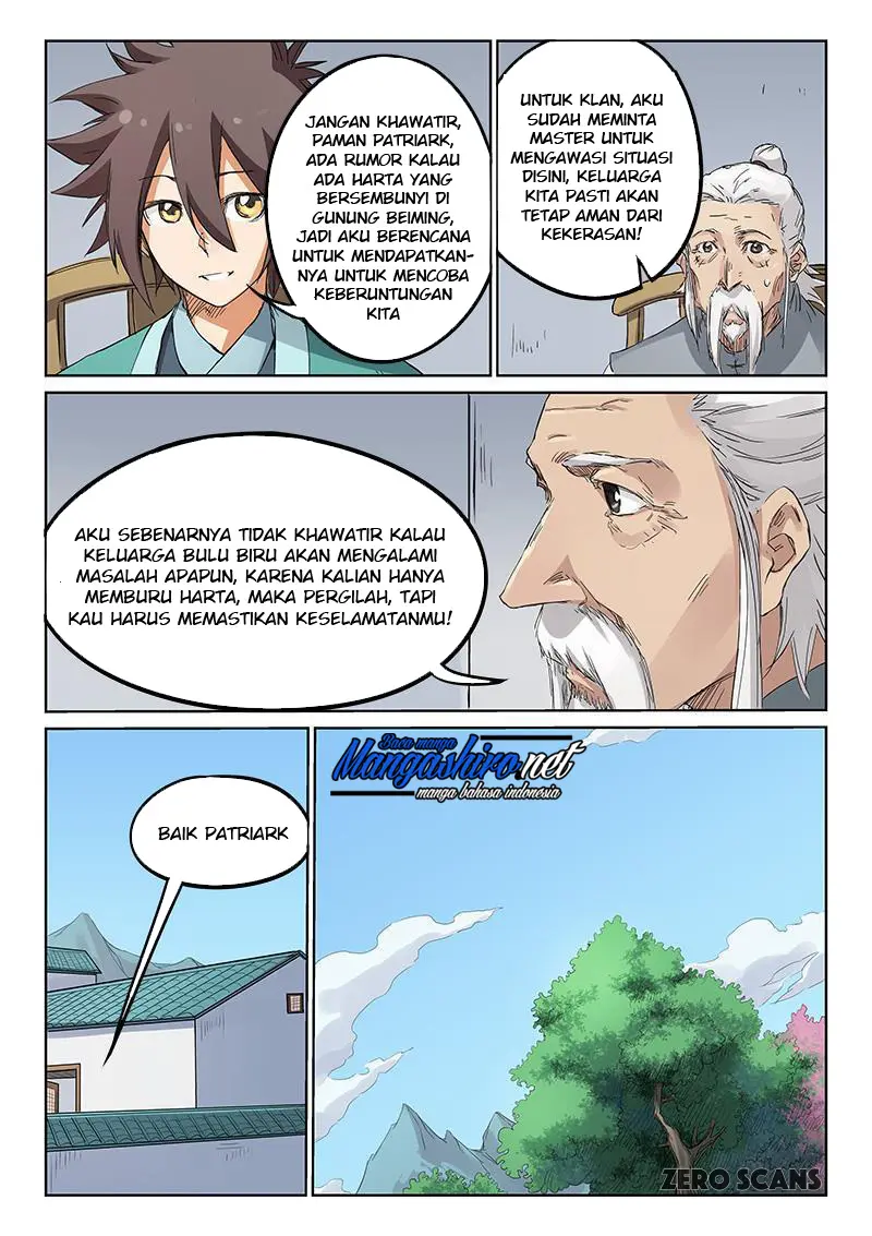Halaman 7