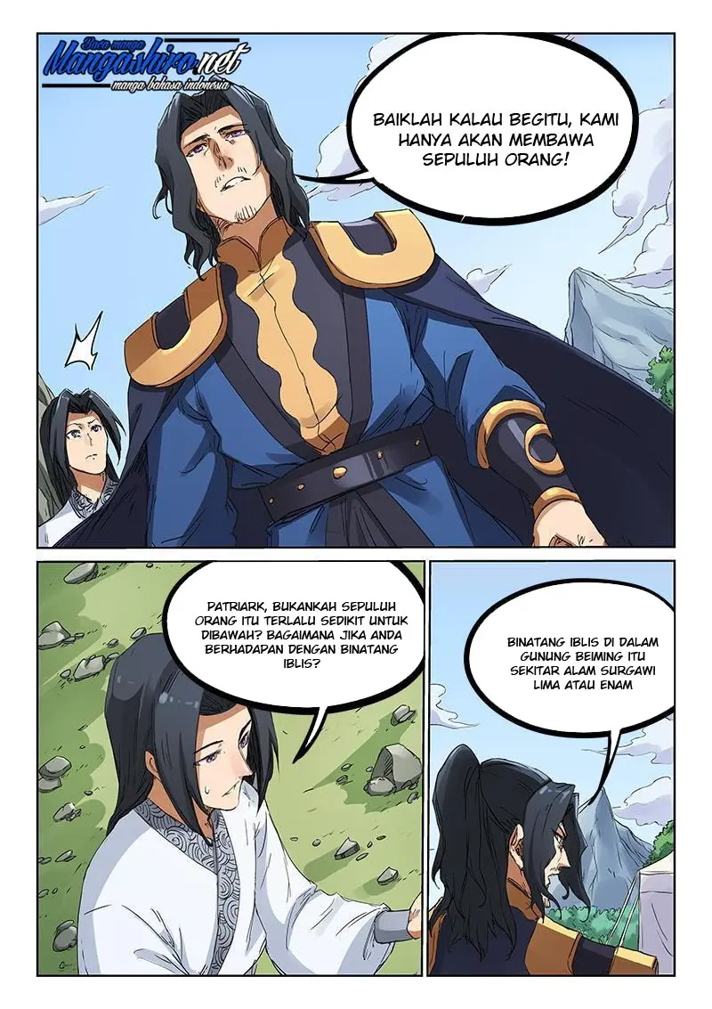 Halaman 9