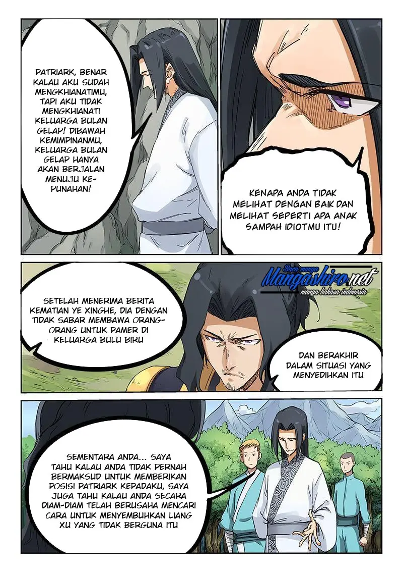 Halaman 6