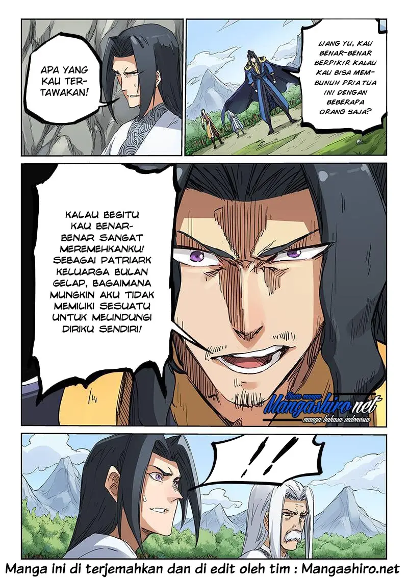 Halaman 10
