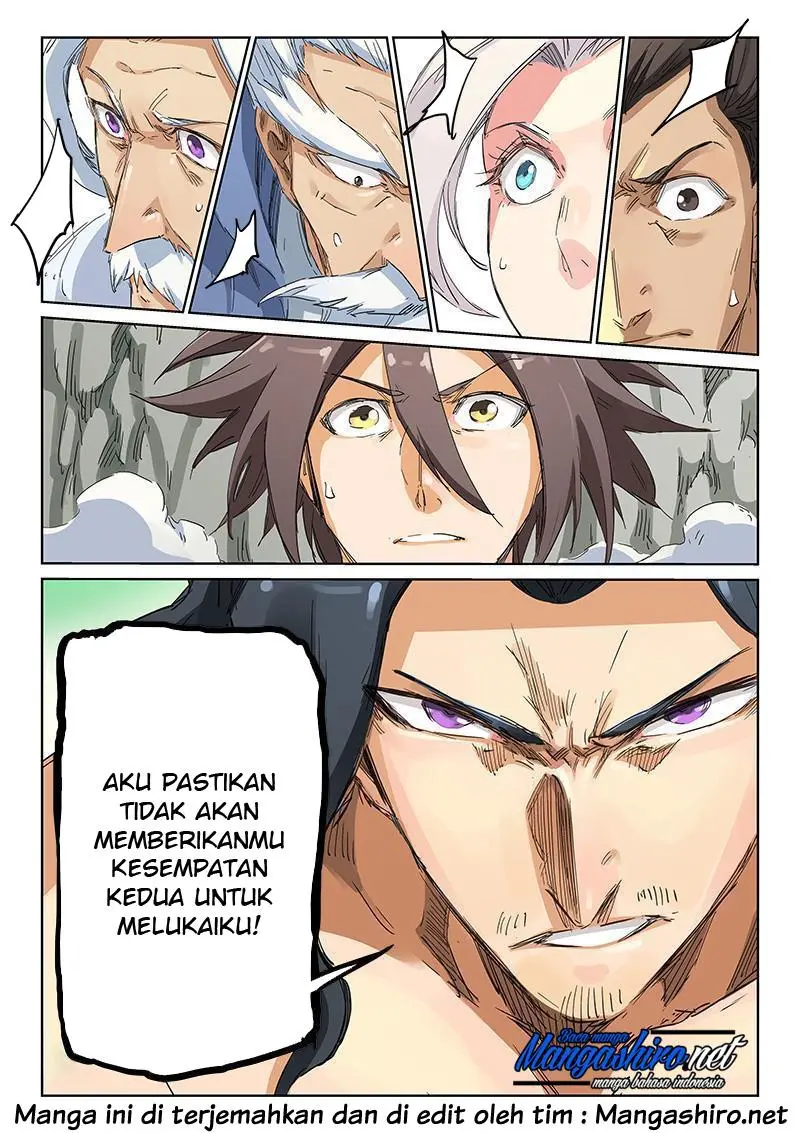 Halaman 10