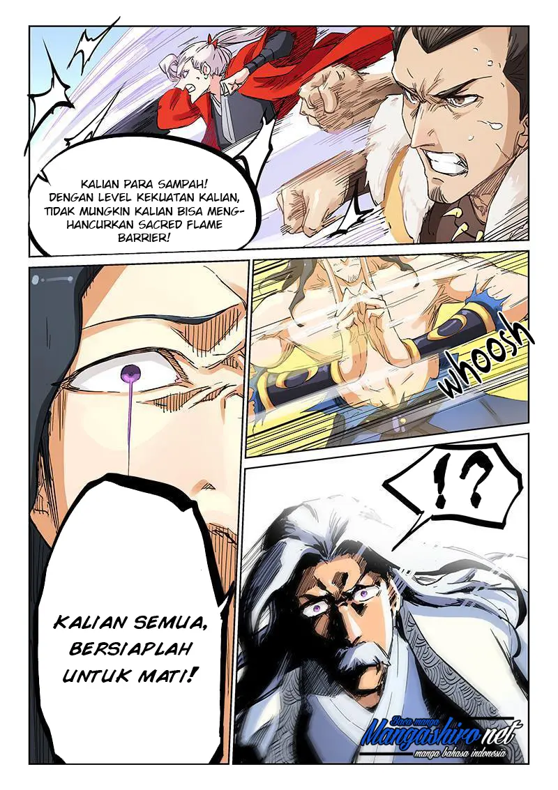 Halaman 5