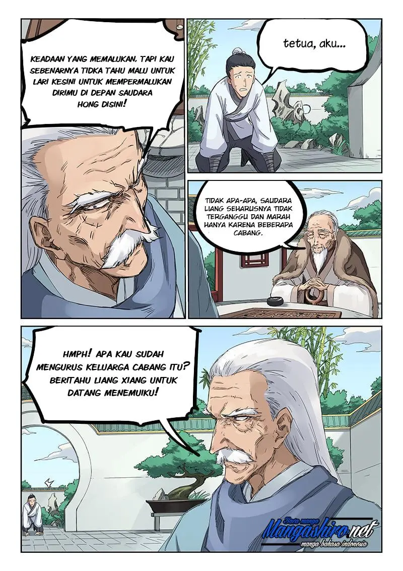 Halaman 7