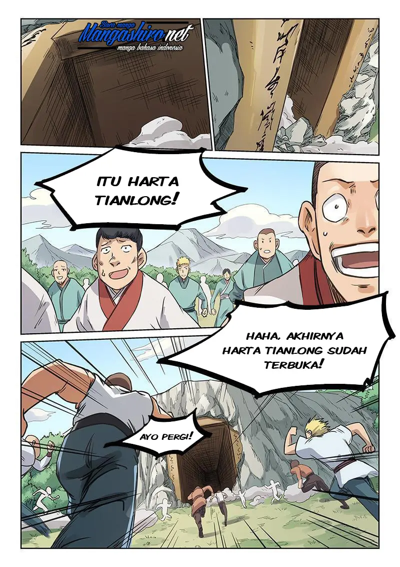 Halaman 5