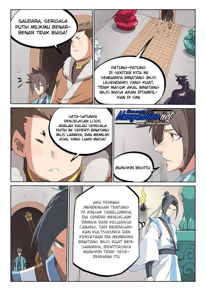 Halaman 6