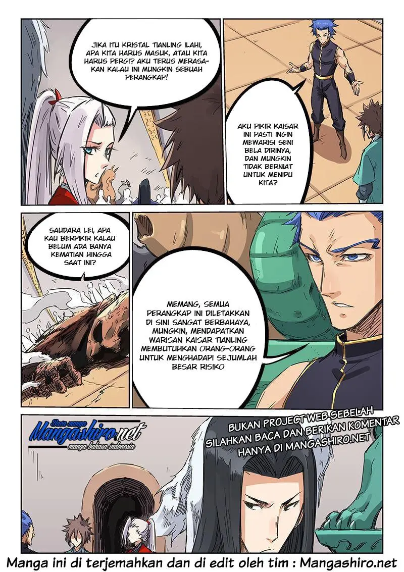 Halaman 11