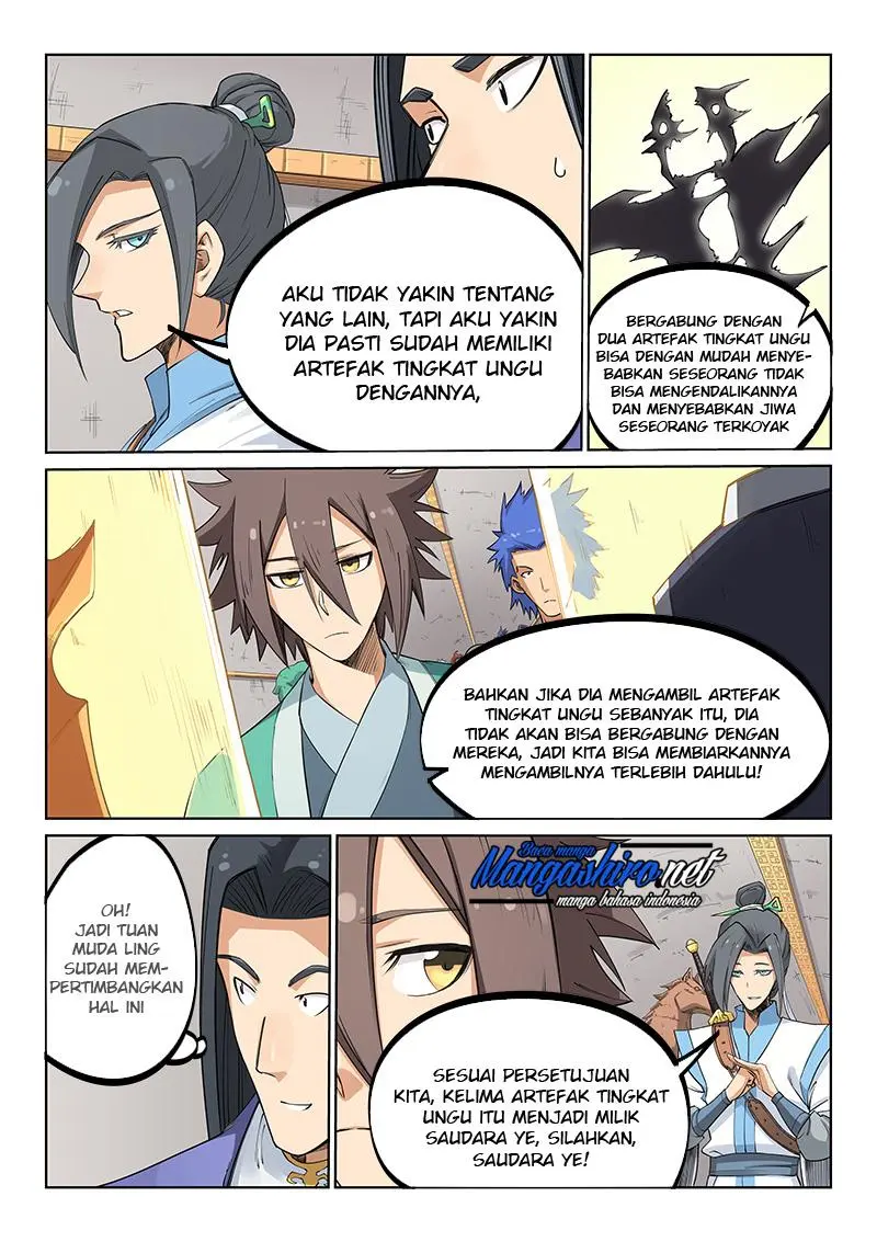 Halaman 7