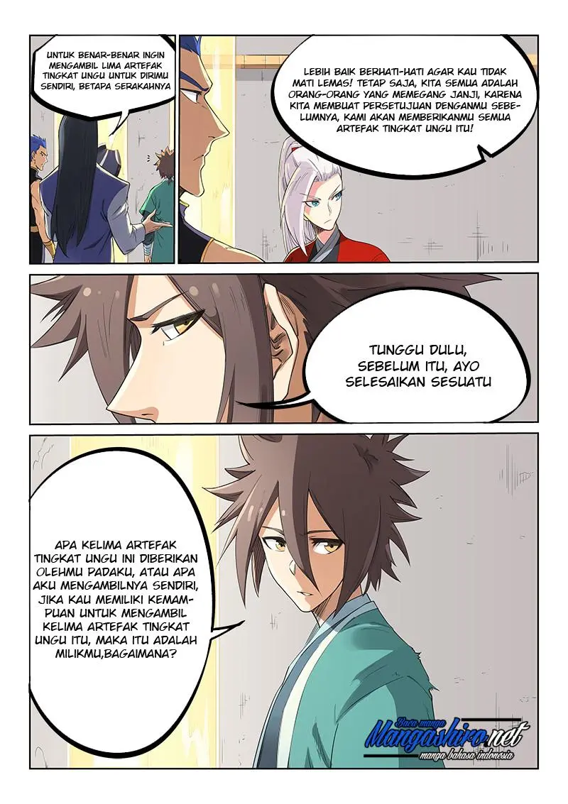 Halaman 8