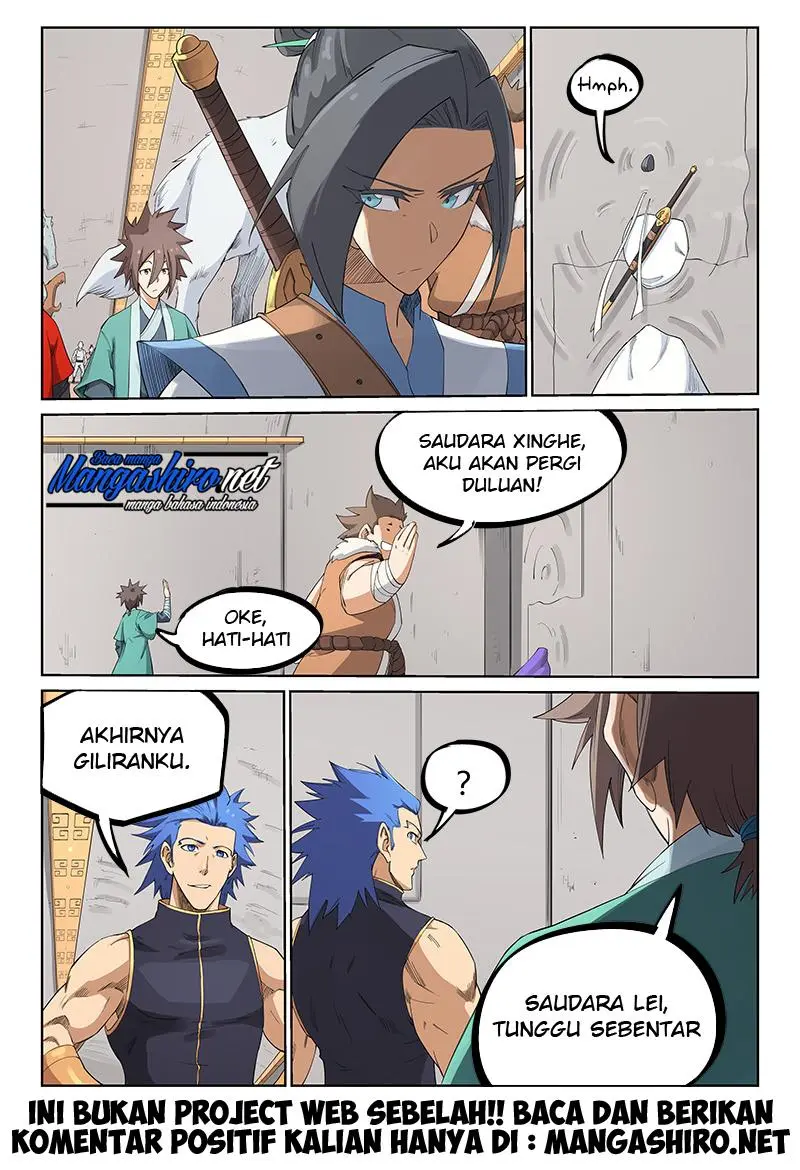 Halaman 11