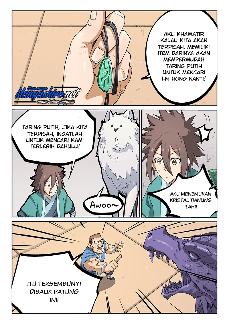 Halaman 6