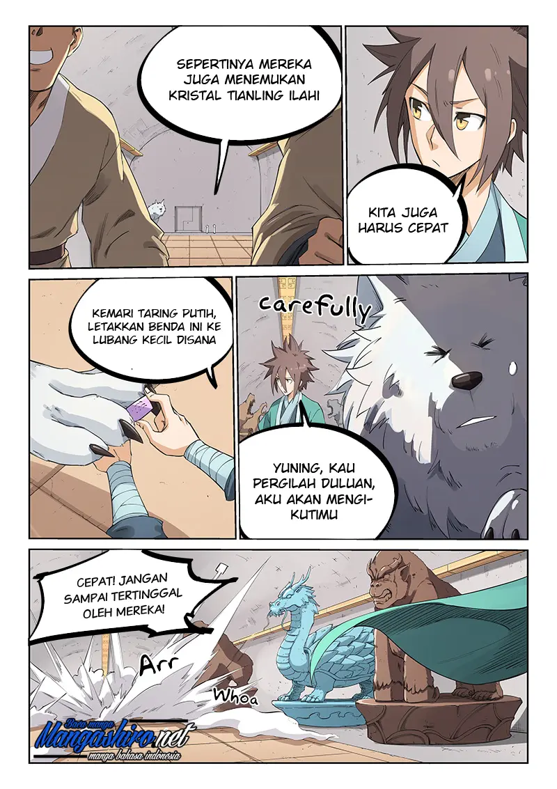 Halaman 7