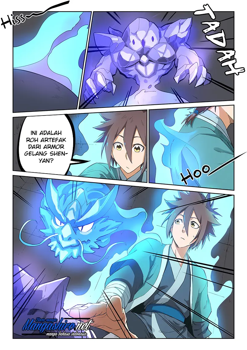 Halaman 9