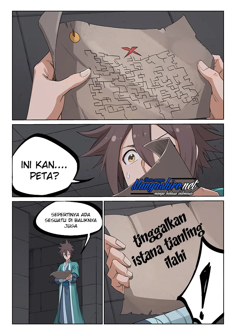 Halaman 6