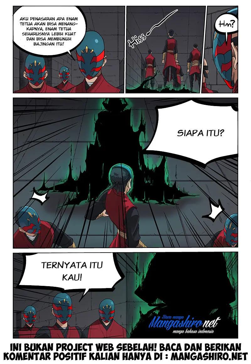 Halaman 11