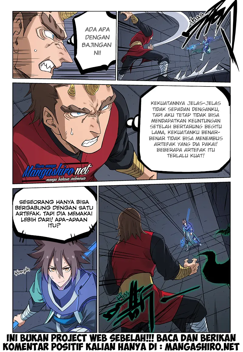 Halaman 10