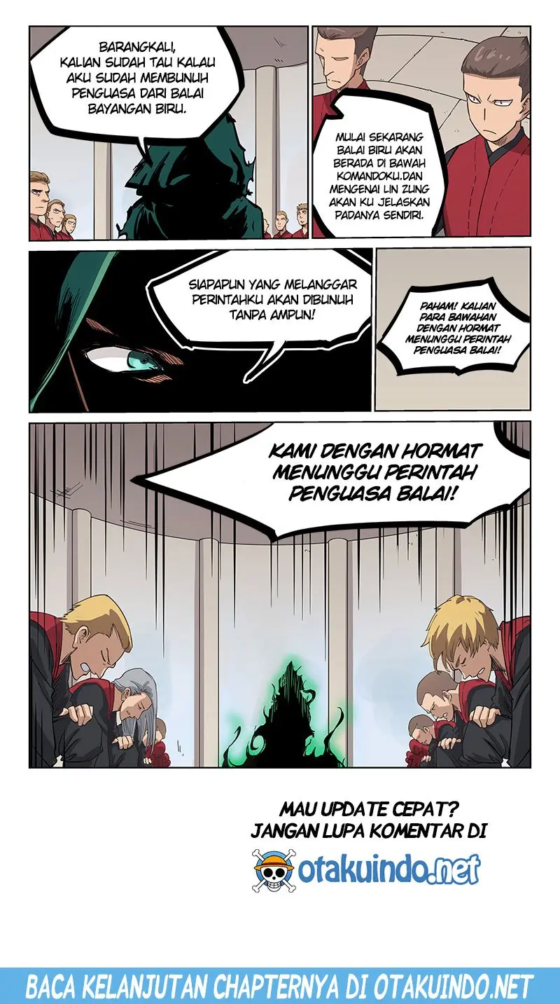 Halaman 9