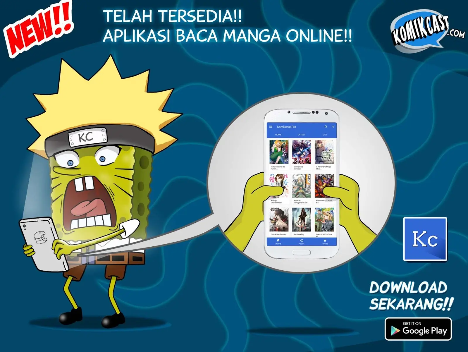Halaman 10