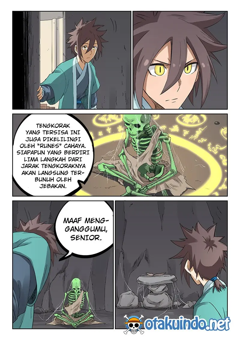 Halaman 9