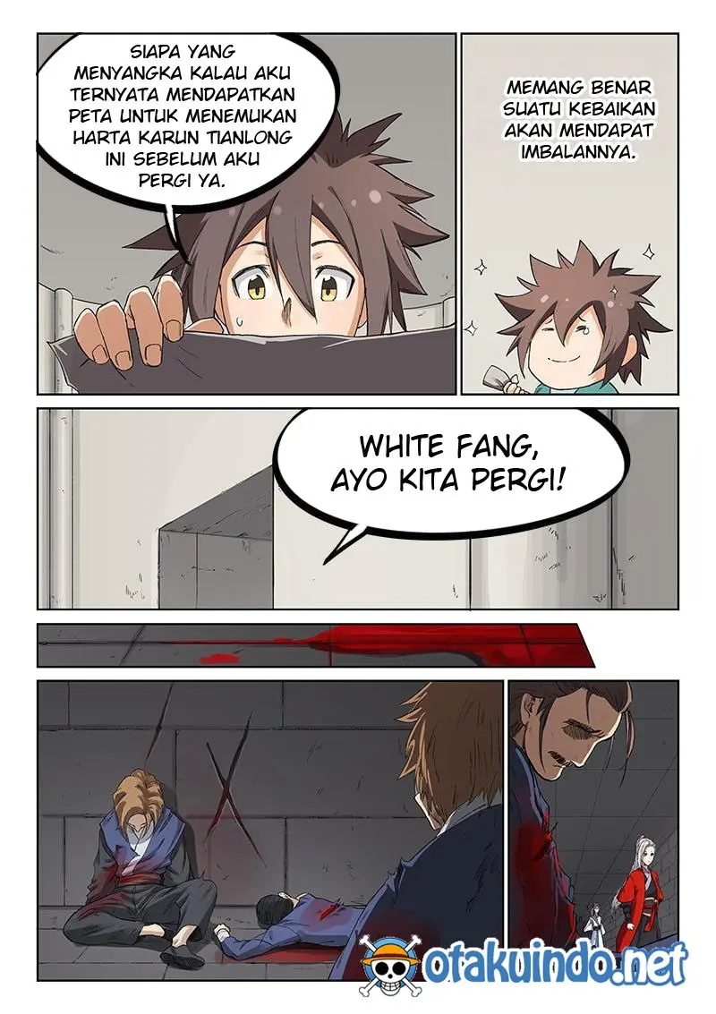 Halaman 6