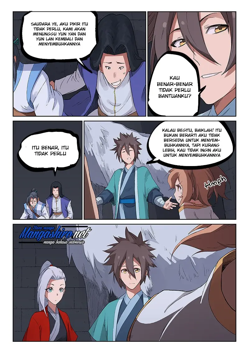 Halaman 6